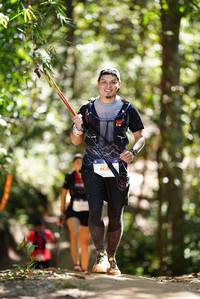 BIB: 605
                            <button type="button" onclick="openModal(18966433)" class="btn btn-primary btn-sm float-right btn-popup" data-toggle="modal" data-target=".modal-high-quality">
                        <i class="fas fa-shopping-cart"></i> Add to Cart
                    </button>
                                            <button type="button" onclick="isThisMe(18966433, true)" class="btn btn-success btn-sm float-right btn-popup btn-isme hidden" data-toggle="tooltip" data-placement="bottom" title="นี่คือรูปของคุณใช่ไหม คลิกที่นี่เพื่อเอาเข้าอัลบั้ม">
                        <i class="fas fa-plus"></i> Add to album
                    </button>
                    <button type="button" onclick="isThisMe(18966433, false)" class="btn btn-warning btn-sm float-right btn-popup btn-isnotme hidden">
                        <i class="fas fa-ban"></i> Remove from album
                    </button>